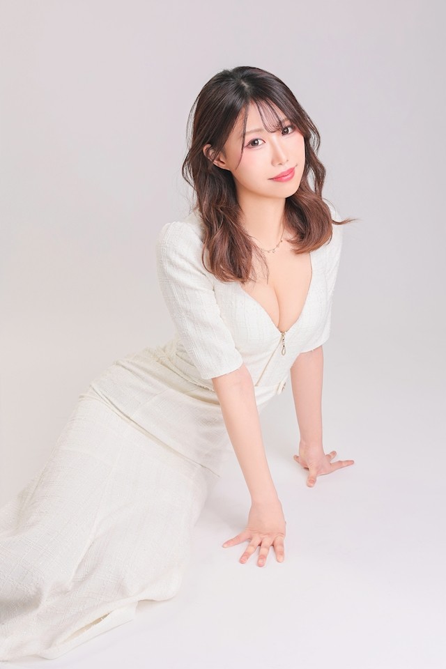 桜庭 れんプロフィール写真3